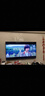 康佳電視 55E8AES 55英寸 2+32GB 144Hz高刷護(hù)眼 4K超清全面屏 智能語音平板電視 一級(jí)能效國家補(bǔ)貼 曬單實(shí)拍圖