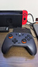 蓋世小雞（GAMESIR）啟明星無(wú)線游戲手柄switch2手柄 手機(jī)安卓蘋(píng)果PC電腦NS2pro藍(lán)牙特斯拉電視steam雙人成行黑神話 曬單實(shí)拍圖