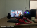 華碩品牌 酷睿i5 12600KF/14600KF RTX4060/5060/5060ti/5070游戲主機(jī)電腦臺(tái)式機(jī)組裝電腦渲染DIY整機(jī) 配六i5 14600KF+旗艦5060TI 曬單實(shí)拍圖