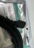 公牛（BULL）佳和LBE12漏電保護器 2P漏保斷路器 家用空氣開關(guān) 2P63A 曬單實拍圖