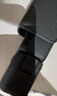 大疆 DJI Osmo Pocket 3 標(biāo)準(zhǔn)版 一英寸口袋云臺(tái)相機(jī) OP靈眸手持?jǐn)?shù)碼相機(jī) 旅游vlog 便攜美顏攝像 曬單實(shí)拍圖