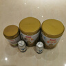 湯臣倍健蛋白粉含免疫球蛋白乳清蛋白質(zhì)增強(qiáng)免疫力成人男女中老年?duì)I養(yǎng)保健 【囤貨裝】星鉆蛋白粉650g*2桶 共1300g 曬單實(shí)拍圖