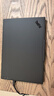 ThinkPad 【國家補貼20%】X13 聯(lián)想輕薄筆記本電腦  銳龍AI 7 PRO 350 32G 1T 100%sRGB高色域 商務(wù)辦公本 曬單實(shí)拍圖