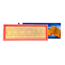 博世(BOSCH)空氣濾芯空濾空氣濾清器0986AF2268(適用于東風(fēng)風(fēng)神H30/H30 CROSS/S30/雪鐵龍愛(ài)麗舍/富康) 曬單實(shí)拍圖