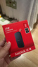 閃迪（SanDisk）2TB Type-c USB3.2移動(dòng)固態(tài)硬盤(pán)（PSSD）E30高速 移動(dòng)SSD 讀速800MB/s 兼容手機筆記本電腦 曬單實(shí)拍圖