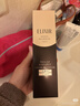 怡麗絲爾（ELIXIR）蘊能凝時黑金柔滑緊實水滋潤型170ml補水中秋節(jié)禮物送媽媽送老婆 曬單實拍圖
