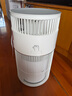 霍尼韋爾（honeywell）貓用寵物空氣凈化器 貓貓搭子h-cat家用吸浮毛過濾過敏原 國家補(bǔ)貼KJ360F-C22W（無喵趣互動版） 曬單實(shí)拍圖