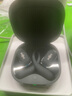 韶音（SHOKZ）OpenFit 2 T920新一代舒適圈開放式耳機掛耳式藍牙耳機運動跑步騎行無線非骨傳導(dǎo) 闌夜黑 曬單實拍圖