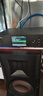 全想（Trasam）DAC4-PLUS數(shù)播音頻解碼器4核9039Q2M高保真hifi發(fā)燒級(jí)U盤(pán)DSD數(shù)播解碼一體機(jī) DAC4-PLUS 廠家直售 曬單實(shí)拍圖