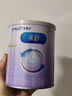 美贊臣親舒3段幼兒牛奶粉 部分水解蛋白【入會更優(yōu)惠】健康乳糖1-3歲 3段 400g【新國標】24年10月產(chǎn) 曬單實拍圖