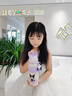 Tmirui保溫杯女高顏值庫洛米2025新款便攜學(xué)生水杯上學(xué)專用兒童吸管杯子 【一蓋雙飲/刻字】庫洛米500ML 曬單實(shí)拍圖