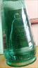 敘府 經(jīng)典白蓋 濃香型白酒 52度 500ml 單瓶裝 純糧食酒 曬單實拍圖