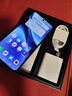 vivo X200 Pro 16GB+1TB 寶石藍 蔡司2億APO超級長(cháng)焦 手機【移動(dòng)補貼】 曬單實(shí)拍圖