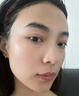OHBT魚子醬抗皺面膜10片抗皺緊致抗衰老補水祛黃提亮膚色金榜第1名 曬單實拍圖