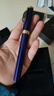 派克（PARKER） 2023新品精英系列墨水筆鋼筆高端商務(wù)送禮木質(zhì)禮盒裝 免費(fèi)刻字 精英精致藍(lán)金夾墨水筆 曬單實(shí)拍圖