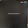 XYI適用OPPO Find X8 Ultra影像大師禮盒專(zhuān)業(yè)攝像套裝 影像大師禮盒 OPPO Find X8 Ultra 曬單實(shí)拍圖