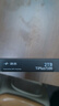 致態(tài)（ZhiTai）長江存儲 2TB SSD固態(tài)硬盤 NVMe M.2接口 TiPlus7100《黑神話：悟空》聯(lián)名版 曬單實拍圖