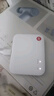 中興F50 2024款5G隨身wifi無線UFI 全網(wǎng)通可插卡隨行WiFi路由器筆記本熱點便攜式無限上網(wǎng)卡車載wifi 新品 中興F50【超薄5G卡片WiFi 超低資費】 曬單實拍圖