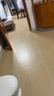 兄弟(brother) DCP-L2648DW 黑白激光一體機(jī)家用（34ppm 有線&無線 遠(yuǎn)程 自動(dòng)雙面打印 隨機(jī)高容耗材） 曬單實(shí)拍圖