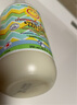 加州寶寶（California Baby）洋甘菊薄荷身體乳251ml  嬰幼兒春夏潤膚乳水潤清爽滋養(yǎng)保濕0歲+ 曬單實拍圖