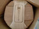 黎明茶廠2023年黎明7510普洱生茶嘜號(hào)布朗山喬木古樹云南茶葉餅 箱裝 357g*28餅 曬單實(shí)拍圖