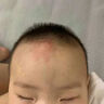 冭川制藥蚊蟲(chóng)叮咬止癢消腫嬰兒寶寶兒童成人清涼便攜舒緩滾珠全家適用 曬單實(shí)拍圖
