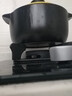 砂鍋燉鍋家用燃氣耐高溫陶瓷煲湯鍋干燒不裂煤氣灶煲仔飯湯煲沙鍋 【適合5-10人】 5L 曬單實拍圖