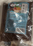 蜀味集手搓冰粉籽500g  四川特色小吃氣泡冰粉配全套工具手商用擺攤 曬單實(shí)拍圖