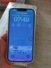 Apple iPhone 13Pro 蘋果13Pro 全網(wǎng)通5G 雙卡雙待 二手蘋果手機(jī) 銀色 256G 曬單實(shí)拍圖