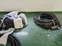 國超電纜 YJV22-0.6/1KV-4*35+1*16銅芯國標鎧裝地埋4+1芯電力電纜 1米【現(xiàn)貨】 曬單實拍圖