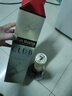 人頭馬（Remy Martin）Club特級干邑40度白蘭地1000ml 曬單實拍圖
