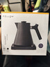 FELLOW 電熱水壺 Corvo EKG溫控燒水茶壺手沖杯測電子溫控壺咖啡0.9L 曬單實(shí)拍圖