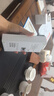 蘋(píng)果16pro iPhone16蘋(píng)果16ProMax移動(dòng)聯(lián)通電信全網(wǎng)通5G游戲手機(jī)美版 iPhone16Pro沙漠色鈦金屬6.3英寸 256GB【公開(kāi)版全網(wǎng)通】 曬單實(shí)拍圖