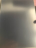 PBJ超薄細(xì)筆跡液晶手寫板不擴(kuò)散辦公教育草稿寫字板學(xué)生畫板電子筆記本全面手繪板小黑板可掃描留言板 11.5英寸耀石黑【商務(wù)搭扣款】+禮包 曬單實(shí)拍圖