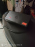 雅迪（yadea）電動車原裝鉛酸電池60V充電器智能散熱充電器適用 60V20Ah鉛酸電池-三圓頭（接口問題詢問客服） 曬單實拍圖