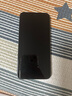 OPPO A6 Pro 16GB+512GB 墨玉黑 越級流暢雙引擎 7000mAh大電池  IP69防水 5G耐用新手機 國家補貼 曬單實(shí)拍圖