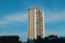 松下S5M2（20-60mm F3.5-5.6）（Panasonic）S5二代 全畫(huà)幅微單相機(jī) 約2420萬(wàn)有效像素 新相位混合對(duì)焦 曬單實(shí)拍圖