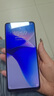 vivo Y77 二手5G手機 5000萬(wàn)超清影像 6nm天璣930 120Hz原色屏 晶鉆粉 8GB+256GB 99新 曬單實(shí)拍圖