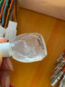 飛蚊癥專用100%特新效藥飛蚊癥專用眼藥水玻璃體混濁眼前黑影眼睛模糊干澀重影看不清疲勞珍珠明目滴眼液 1【專治飛蚊黑影】 曬單實拍圖