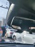 道道拍（DA DA PAI）適用25 24 23款奔馳GLB200 220行車(chē)記錄儀免走線專(zhuān)用隱藏22 21 20 1K標(biāo)清【單鏡頭】1296P+64G卡 25款 GLB220 動(dòng)感型/時(shí)尚型/4MA 曬單實(shí)拍圖