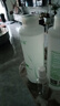 千纖草爽膚水補水噴霧保濕緊致濕敷清爽護膚男女大容量黃瓜水1000ml 曬單實(shí)拍圖