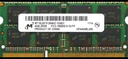 英睿達（crucial） 鎂光原廠(chǎng)DDR3 1333 1600MHZ 3代筆記本電腦內存條雙通道 8G DDR3L 1600低壓筆記本內存 曬單實(shí)拍圖