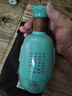 湯溝 純糧頭曲 濃香型白酒 39度 500ml*1瓶 單瓶裝 自飲送禮 曬單實(shí)拍圖