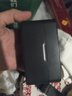 綠聯(lián)MIC6無線領夾麥克風一拖二相機收音麥直播降噪手機收音器戶外主播拍視頻專業(yè)設備 曬單實拍圖