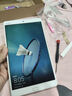 簡耐 華為matepad電池 BAH3-AL00/KJW-w09/MRX-AL19更換平板matepad11電池 【m3/m5 8.4寸電池】5100mAh 曬單實拍圖