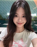 儒意（RUYI）素顏面霜懶人男女防光曬隔離遮瑕三合一bb霜防水汗提亮護(hù)膚貴婦膏 曬單實(shí)拍圖