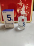 達(dá)里博士  DR.DARRY氨甲環(huán)酸精華液濃度5%傳明酸精華濕敷非醫(yī)用精華液提亮膚色七夕節(jié) 曬單實拍圖