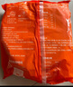 包道 古法馬拉糕360g 2包 2個 廣式早茶點心 傳統(tǒng)糕點 速凍早餐 曬單實拍圖