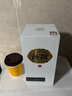 汾酒 1500清選 清香型白酒 42度 500mL 禮盒裝   送禮佳品 曬單實(shí)拍圖