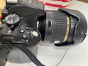 騰龍（Tamron）17-50 18-200 28-75 28-200 二手單反微單相機(jī)廣角變焦鏡頭 騰龍AF 17-50 F2.8 VC B005 95新 尼康口 曬單實(shí)拍圖